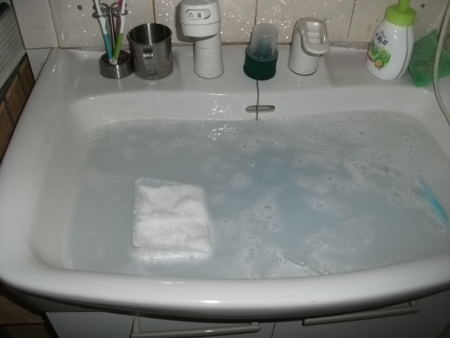 DSCF3275.jpg