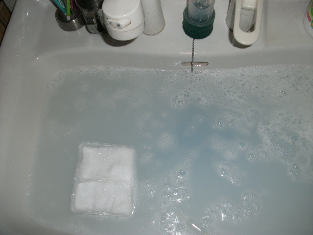 DSCF3276.jpg