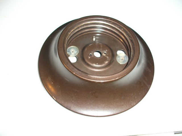DSCF3301.jpg