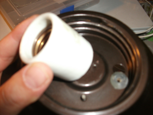 DSCF3307.jpg
