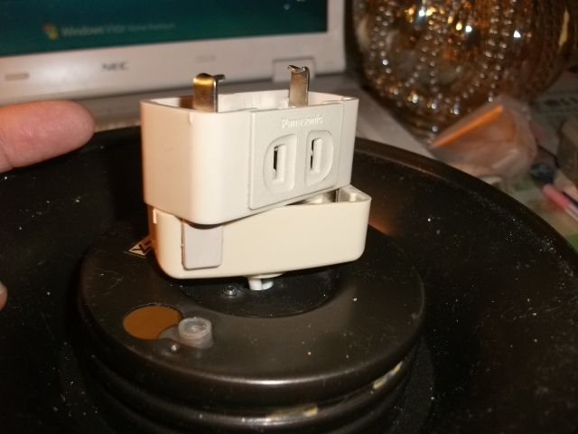 DSCF3317.jpg