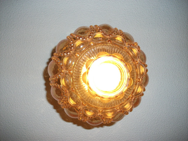 DSCF3321.jpg