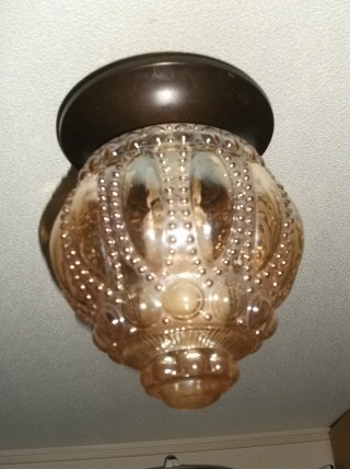 DSCF3327.jpg