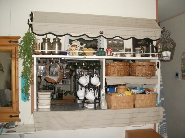 DSCF3391.jpg