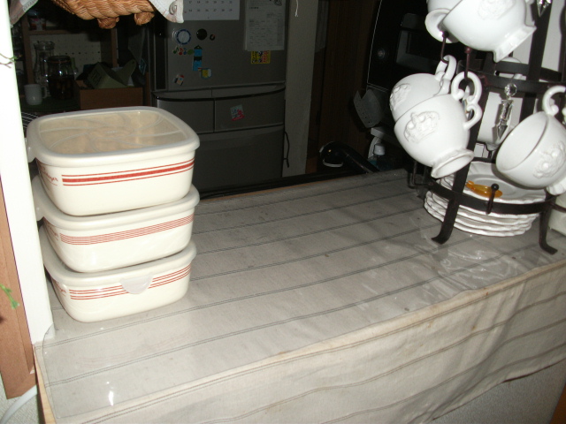 DSCF3392.jpg