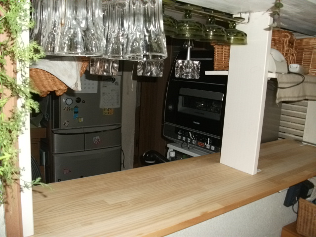 DSCF3393.jpg