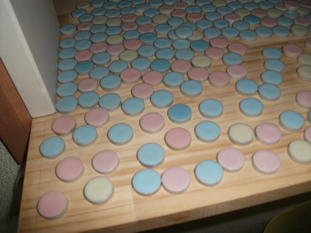DSCF3396.jpg