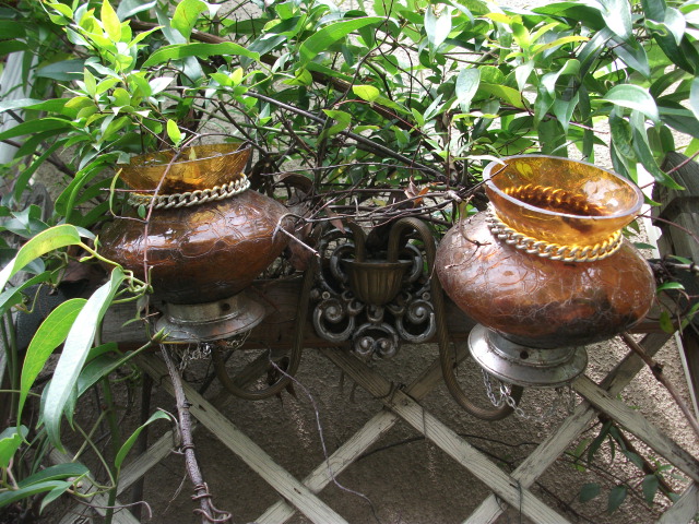 DSCF3491.jpg