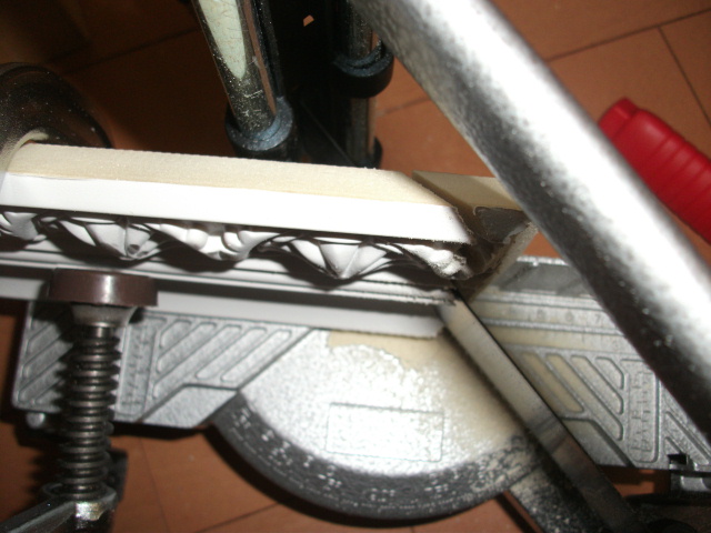 DSCF3508.jpg