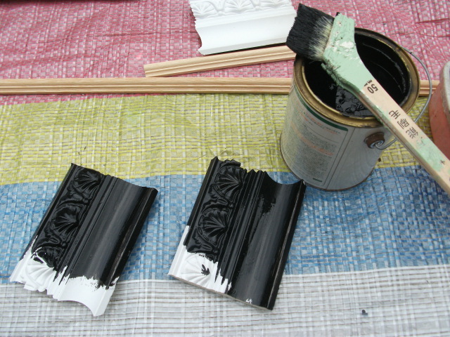 DSCF3509.jpg