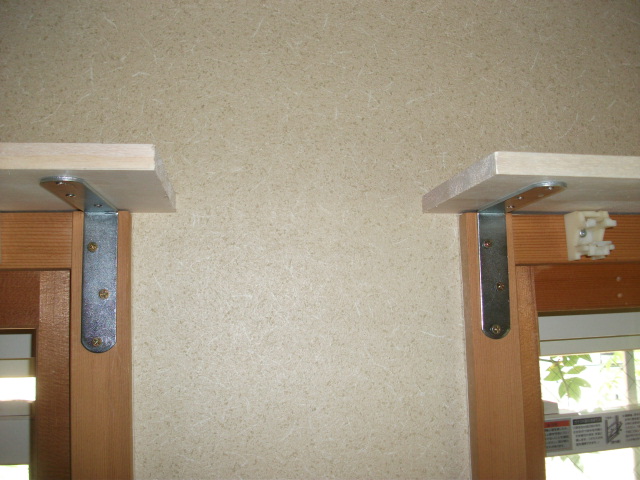 DSCF3514.jpg