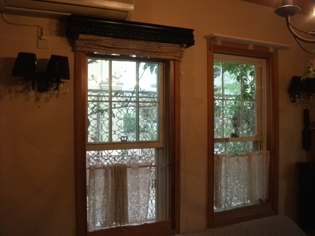 DSCF3518.jpg