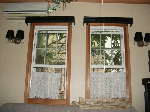 DSCF3520.jpg