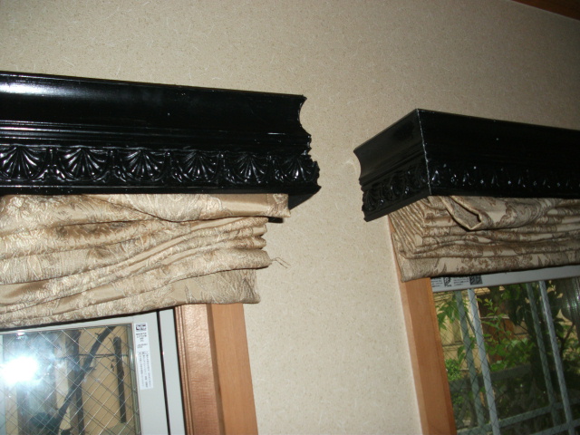 DSCF3526.jpg