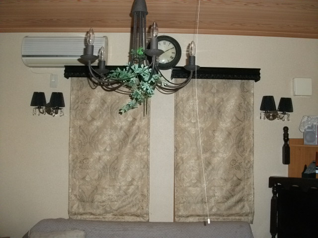 DSCF3531.jpg