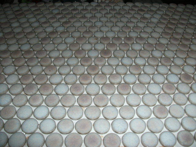 DSCF3644.jpg