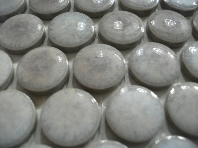 DSCF3649.jpg