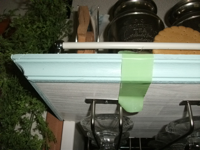 DSCF3689.jpg