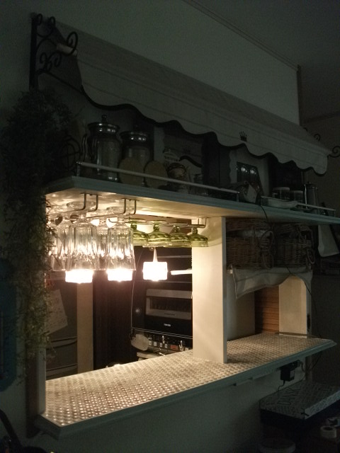 DSCF3733.jpg
