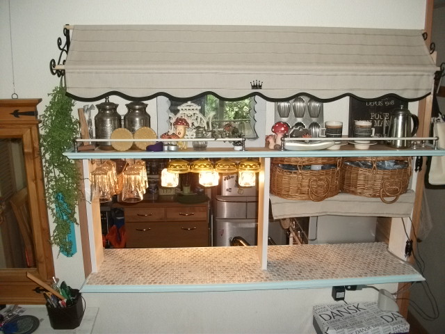 DSCF3736.jpg