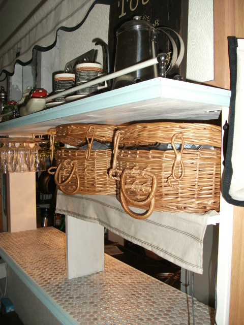 DSCF3748.jpg
