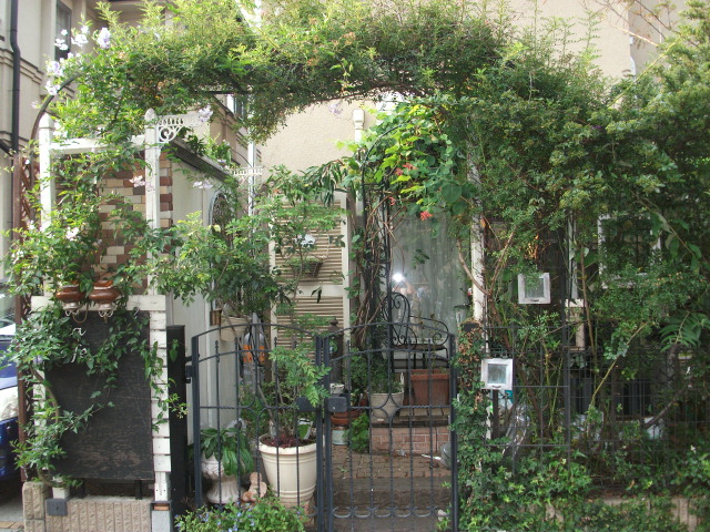 DSCF3923.jpg