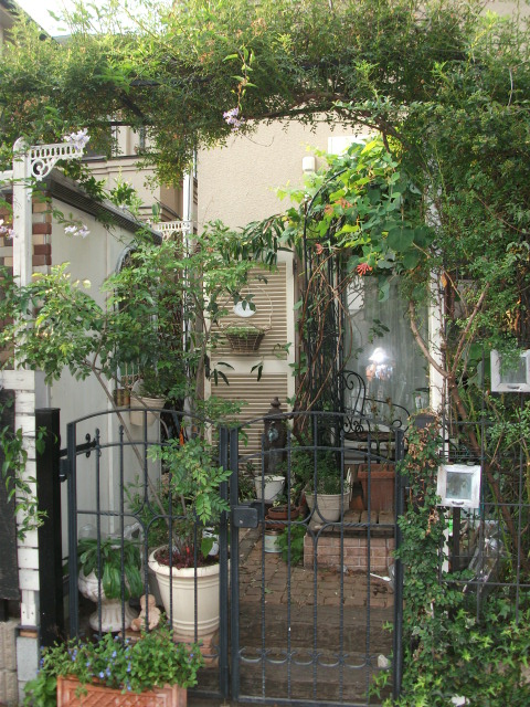 DSCF3924.jpg