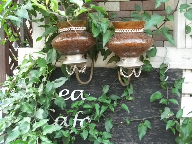 DSCF3935.jpg