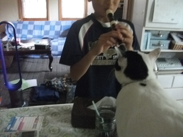 DSCF3972.jpg