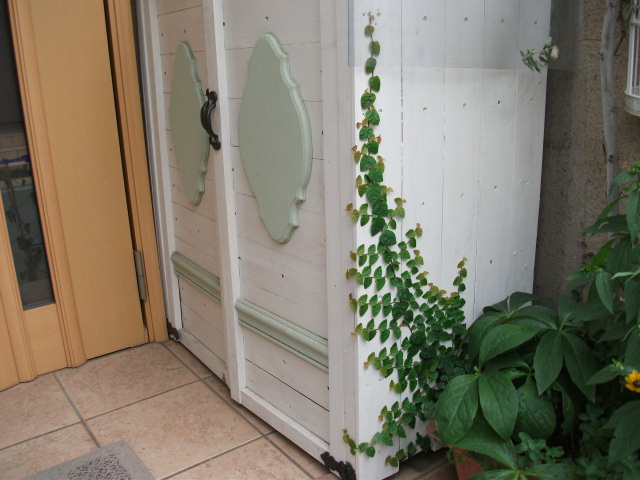 DSCF4106.jpg