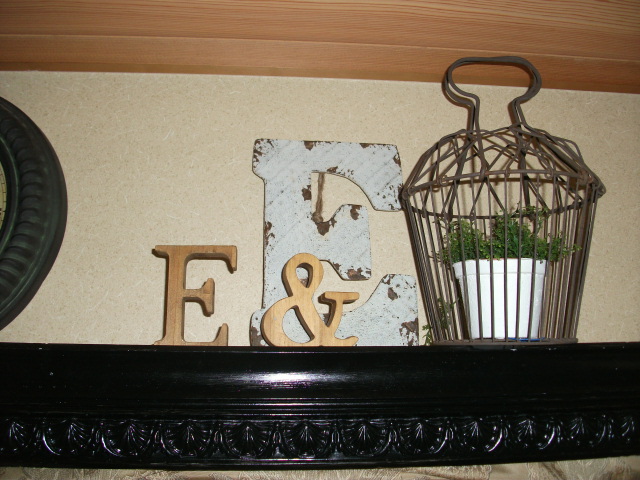 DSCF4136.jpg