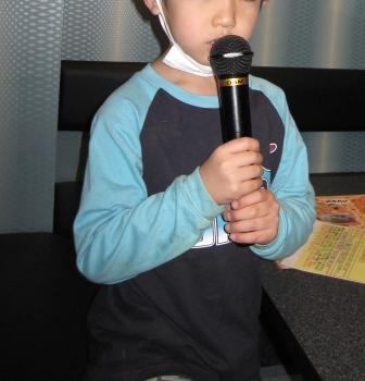 IMG_4217.jpg