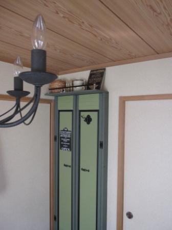 IMG_4239.jpg
