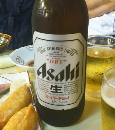DSC_0123.jpg