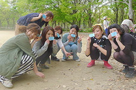 P1030279.jpg