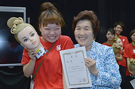 _DSC0780_20130719125550.jpg