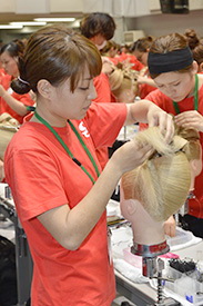 _DSC1060_20130716102430.jpg