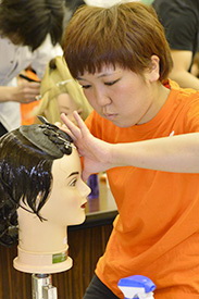 _DSC1944_20130521101358.jpg