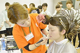 _DSC8916_20130428135210.jpg