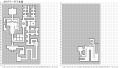 カリグラーゼ白地図