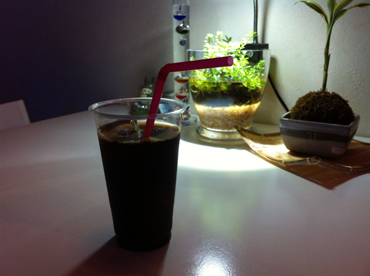 al_111017151337.jpg