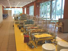 tables.jpg