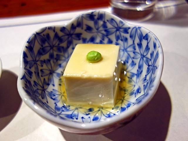 131128ichi02.jpg