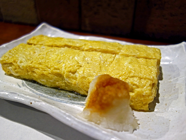 131128ichi04.jpg