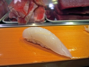 131130dai04a.jpg