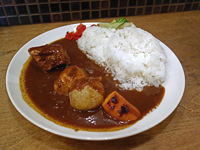 131202indo03.jpg