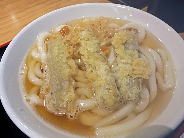 131203daifuku04.jpg
