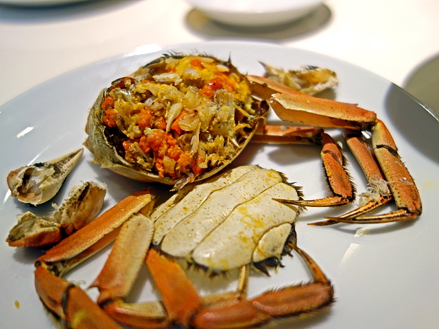 131204kayu03.jpg