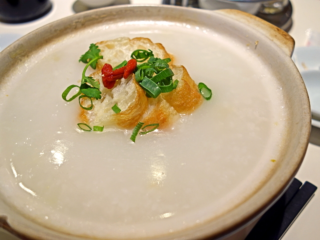 131204kayu04.jpg