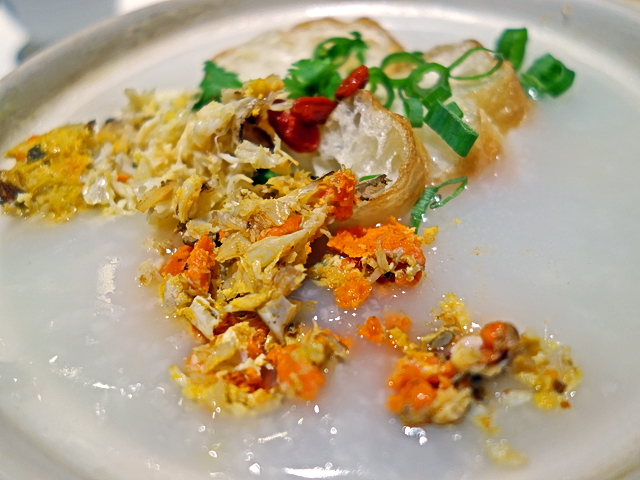 131204kayu05.jpg